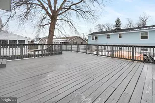 11 Carolina Ave, Morrisville, PA 19067 - Photo 11