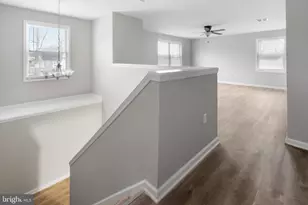 11 Carolina Ave, Morrisville, PA 19067 - Photo 51