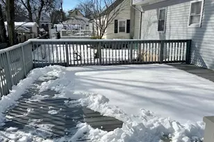 11 Carolina Ave, Morrisville, PA 19067 - Photo 7