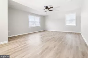 11 Carolina Ave, Morrisville, PA 19067 - Photo 21