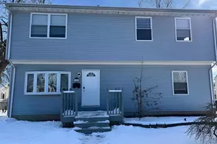 11 Carolina Ave, Morrisville, PA 19067 - Photo 1