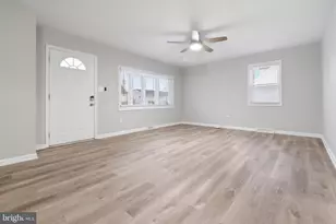 11 Carolina Ave, Morrisville, PA 19067 - Photo 13