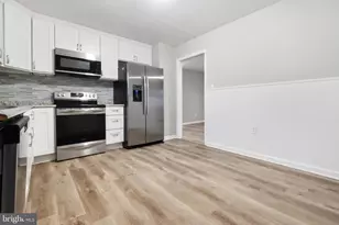 11 Carolina Ave, Morrisville, PA 19067 - Photo 17