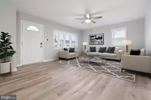 11 Carolina Ave, Morrisville, PA 19067 - Photo 13