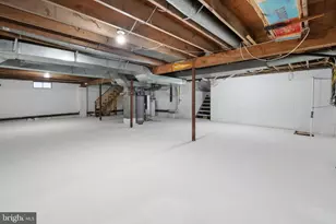 11 Carolina Ave, Morrisville, PA 19067 - Photo 33