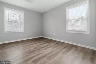 11 Carolina Ave, Morrisville, PA 19067 - Photo 27