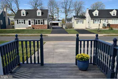 11 Carolina Avenue, Morrisville, PA 19067 - Photo 3