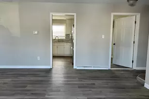 11 Carolina Ave, Morrisville, PA 19067 - Photo 27