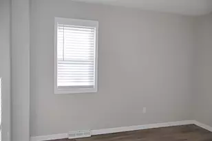 11 Carolina Ave, Morrisville, PA 19067 - Photo 19