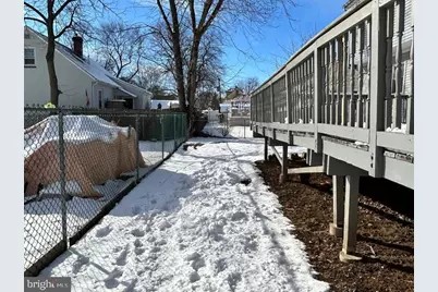 11 Carolina Avenue, Morrisville, PA 19067 - Photo 7