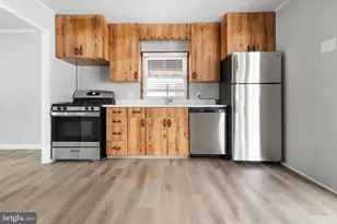 130 Lebbie Ln, Fairless Hills, PA 19030 - Photo 11