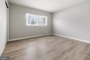 130 Lebbie Ln, Fairless Hills, PA 19030 - Photo 17