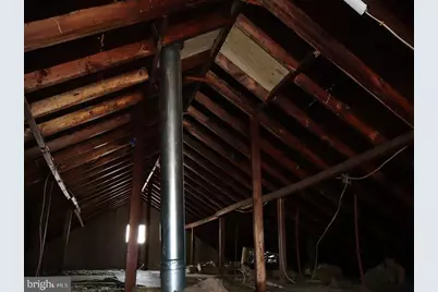 130 Lebbie Lane, Fairless Hills, PA 19030 - Photo 21