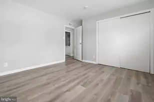 130 Lebbie Ln, Fairless Hills, PA 19030 - Photo 19