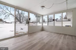 130 Lebbie Ln, Fairless Hills, PA 19030 - Photo 15