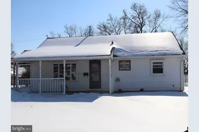 130 Lebbie Lane, Fairless Hills, PA 19030 - Photo 1