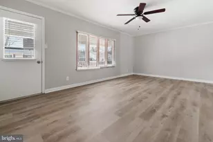 130 Lebbie Ln, Fairless Hills, PA 19030 - Photo 9