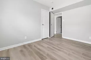 130 Lebbie Ln, Fairless Hills, PA 19030 - Photo 21