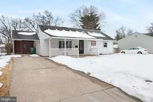 130 Lebbie Ln, Fairless Hills, PA 19030 - Photo 1