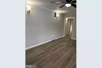 130 Lebbie Lane, Fairless Hills, PA 19030 - Photo 17