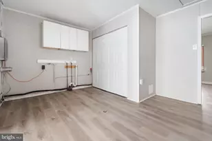 130 Lebbie Ln, Fairless Hills, PA 19030 - Photo 11