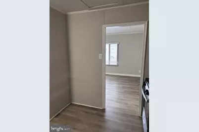 130 Lebbie Lane, Fairless Hills, PA 19030 - Photo 15