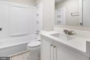 130 Lebbie Ln, Fairless Hills, PA 19030 - Photo 23