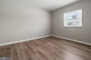 130 Lebbie Ln, Fairless Hills, PA 19030 - Photo 19