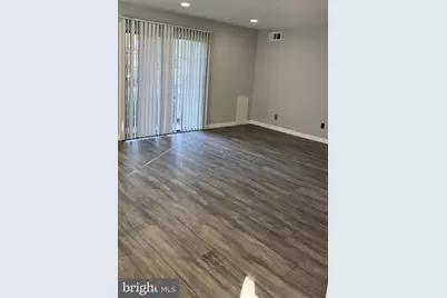 1808 Beacon Hill Drive, Southampton, PA 18966 - Photo 1