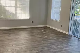 1808 Beacon Hill Dr, Southampton, PA 18966 - Photo 3