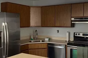 1808 Beacon Hill Dr, Southampton, PA 18966 - Photo 5