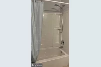 1808 Beacon Hill Drive, Southampton, PA 18966 - Photo 9