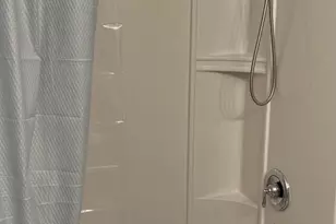 1808 Beacon Hill Dr, Southampton, PA 18966 - Photo 9