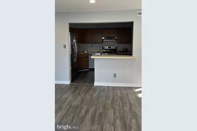 1808 Beacon Hill Drive, Southampton, PA 18966 - Photo 7