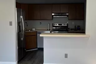 1808 Beacon Hill Dr, Southampton, PA 18966 - Photo 7