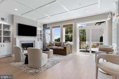 215 Foxhedge Rd. #LOT 14, Chalfont, PA 18914 - Photo 1