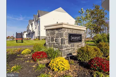 215 Foxhedge Rd. #LOT 14, Chalfont, PA 18914 - Photo 15