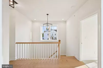 215 Foxhedge Rd. #LOT 14, Chalfont, PA 18914 - Photo 3