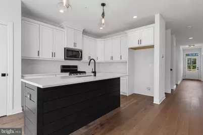 431 Reagans Lane LOT #126, Chalfont, PA 18914 - Photo 5