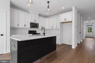 431 Reagans Ln, Chalfont, PA 18914 - Photo 5