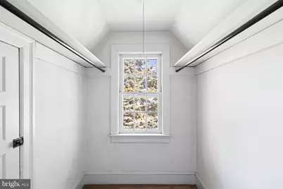 1802 Yardley Morrisville Road, Yardley, PA 19067 - Photo 19