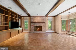 1802 Yardley Morrisville Rd, Yardley, PA 19067 - Photo 7