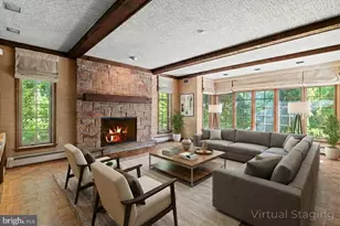 1802 Yardley Morrisville Rd, Yardley, PA 19067 - Photo 5