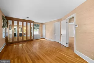 1802 Yardley Morrisville Rd, Yardley, PA 19067 - Photo 17