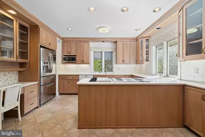 1802 Yardley Morrisville Road, Yardley, PA 19067 - Photo 9