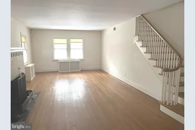 1802 Yardley Morrisville Road, Yardley, PA 19067 - Photo 13