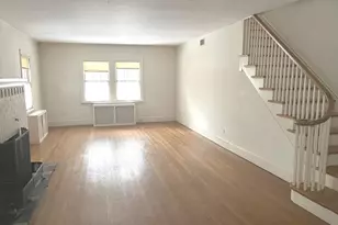 1802 Yardley Morrisville Rd, Yardley, PA 19067 - Photo 13