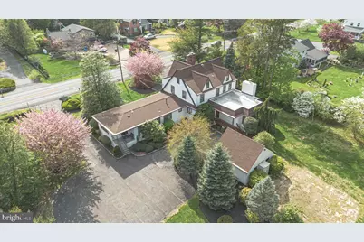 1802 Yardley Morrisville Road, Yardley, PA 19067 - Photo 37