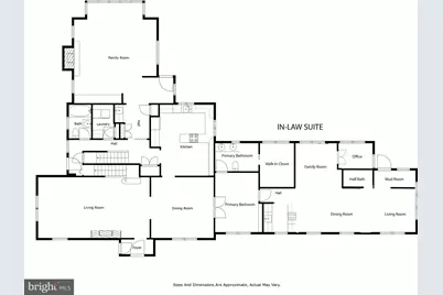 1802 Yardley Morrisville Road, Yardley, PA 19067 - Photo 27