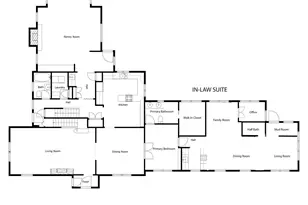 1802 Yardley Morrisville Rd, Yardley, PA 19067 - Photo 27